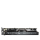 Gigabyte GeForce RTX 5050 Low Profile 8GB GDDR6 DLSS4 - 1344482 - zdjęcie 6